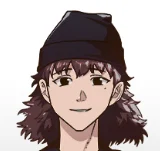 第37話