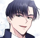 第45話