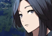 第9話
