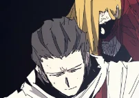 第224話