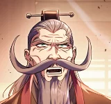 第28話