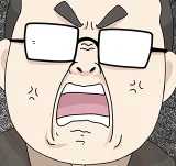 第43話