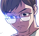 第5話