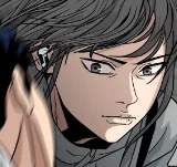 第14話 對球的恐懼