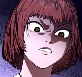 第14話