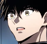 第62話