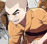 第7話 原來他們有這種誤會啊?