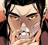 第29話
