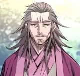 第88話 血魔劍(1)