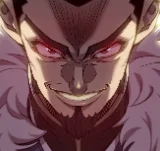 第11話