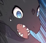 第45話 黑塔農夫朴世浚
