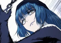 第25話