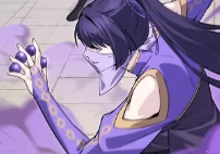 第137話 打起來了