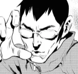第2季 第89話