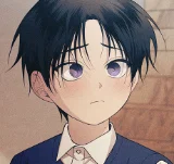 第184話