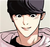 [第102話] PTJ娛樂有限公司 (7)