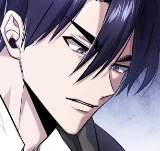 036話：這都是些什麼啊？