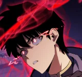 第18話 暗霧的追隨者們(1)