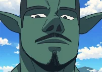 第106話