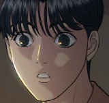 第147話 海帶湯
