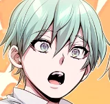 第59話