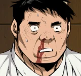 第153話