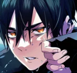 第51話