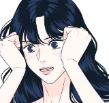 第95話 因為喜歡才這樣