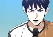 第203話