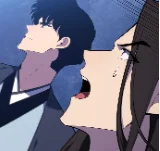 第195話 劍的音樂 (2)