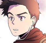 第3話 格格不入