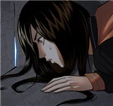 第150話