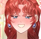 第124話
