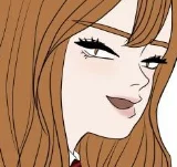 第38話