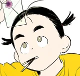 第68話