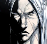 [第2季] 第86話 虎入窟 1