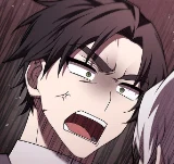 第17話