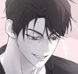 [第70話] 只有海珠♥