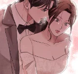 第20話 遇到困難了嗎？