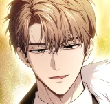 第127話 赤紅騎士們的誓言