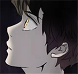 [第2季] 第200話 地獄列車 -名聲獵場站-