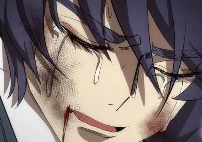 第52話