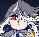 第69話