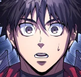 第83話