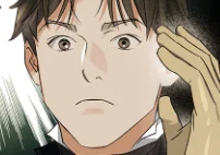 第17話 解剖之神