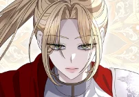 第35話