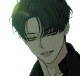 第28話