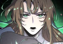 第160話