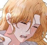 第83話
