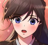 第8話